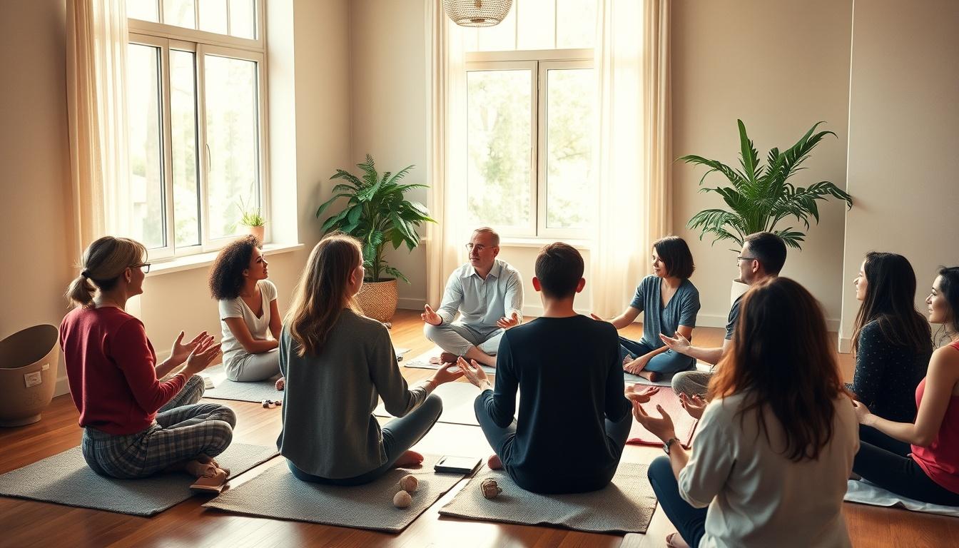 Transformative Benefits